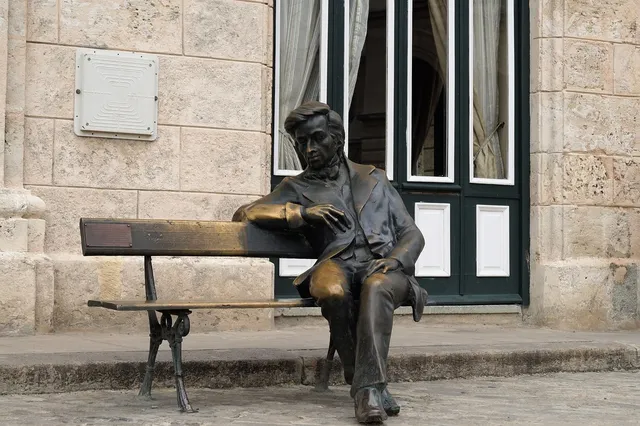 🎼 Chopin, Vlado Perlemuter - Piano Sonatas No.2 And No.3, Barcarolle Album