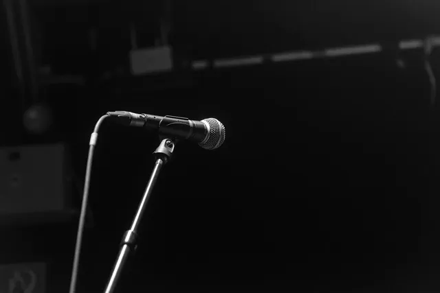 🎼 Ron Carroll Presents Shawn Christopher - Can't Give Up Album