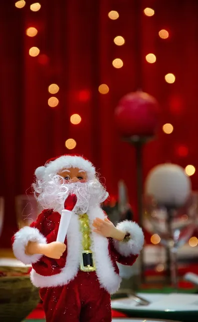 🎼 Sandi Patty - O Holy Night Album