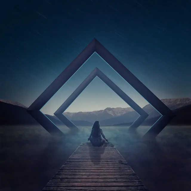 🎼 Zora Kolínska - Červené Jabĺčko / Prvý Pohľad Album