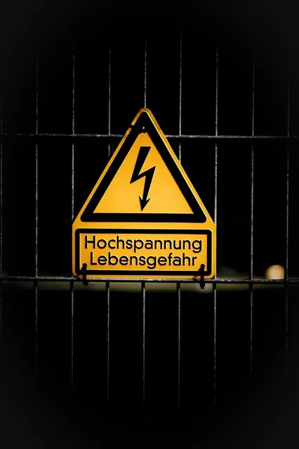 🎼 Merciless Death - Holocaust Album