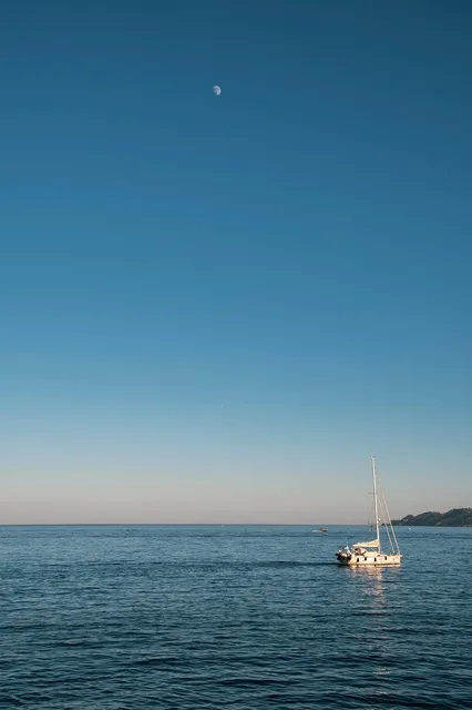 🎼 Morgan Page & Gregory Shiff Feat. Astrid Suryanto - All I Know Album
