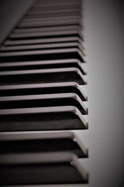 🎼 Stepanian – Mikael Ayrapetyan - 26 Preludes For Piano Album