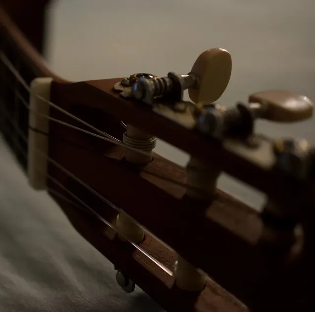 🎼 Machine Head - Take My Scars Album