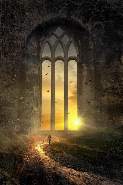 🎼 Secret Knowledge - Have A Break / Secret Album