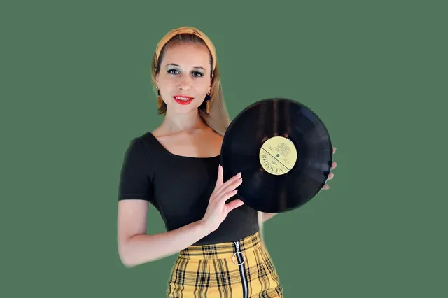 🎼 Бригадный Подряд - Звёзды на льду Album