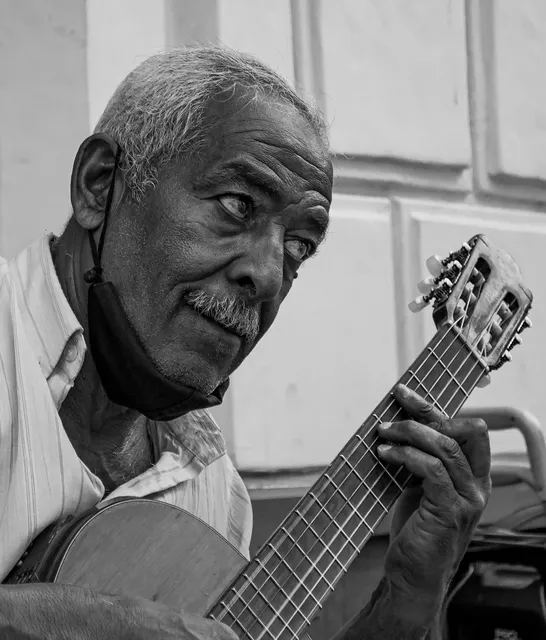 🎼 Mundell Lowe And His All Stars - Porgy & Bess Album