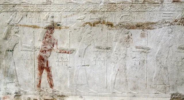 πΌ Hieroglyphic Being - Live In Sounds Of The Universe 27.03.13 Album