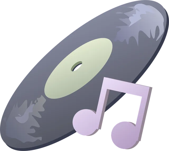 🎼 Michael Jackson - Scream/Childhood Album
