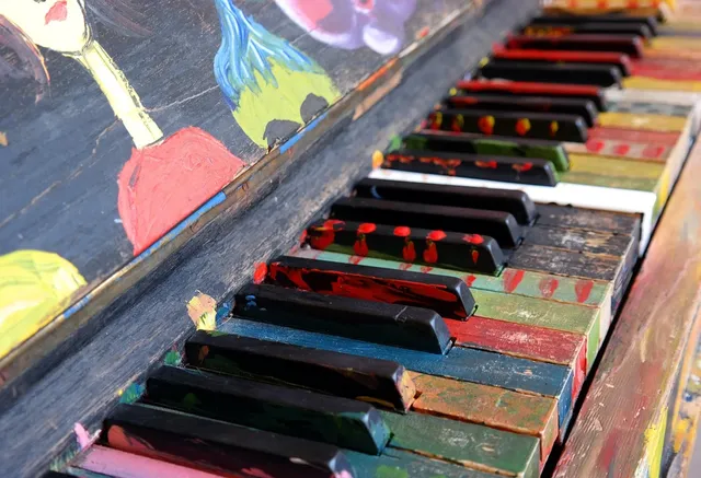 🎼 Jerry Lee Lewis And His Pumping Piano - Save The Last Dance For Me / Long As I Live Album