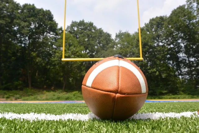 🎼 Bob James - Touchdown Album