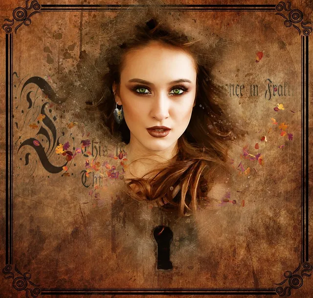 πΌ Billy Crawford - You Didn't Expect That Album
