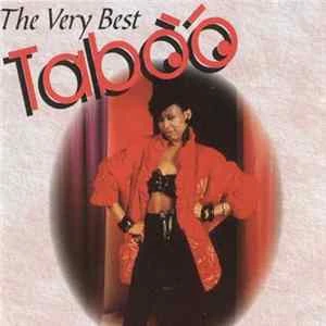 🎼 Taboo - The Very Best Album