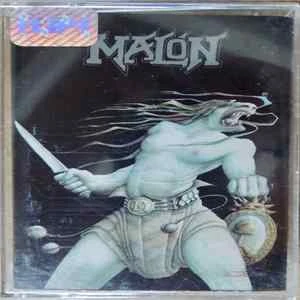 🎼 Malón - Justicia O Resistencia Album