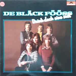 🎼 De Bläck Fööss - Drink Doch Eine Met Album