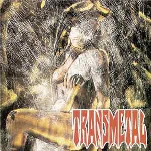 🎼 Transmetal - El Llamado De La Hembra Album
