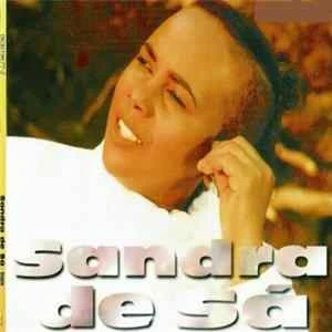 🎼 Sandra De Sá - Soul de Verão (Fame) Album