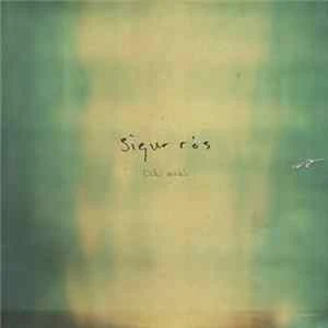 🎼 Sigur Rós - Ekki Múkk Album