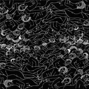 🎼 Growwing Pains - 17 Songs About The Same Girl Album