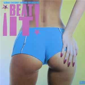 🎼 Señor Coconut And His Orchestra - Beat It! Album