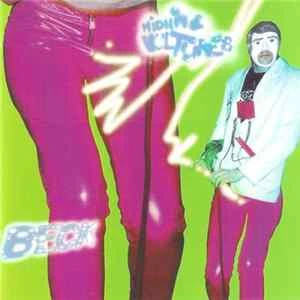 Beck - Midnite Vultures