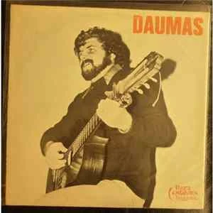 🎼 Daniel Daumàs - Troç De Vida Album