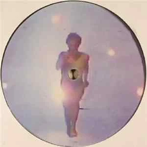 DJ Longdick - Haze EP