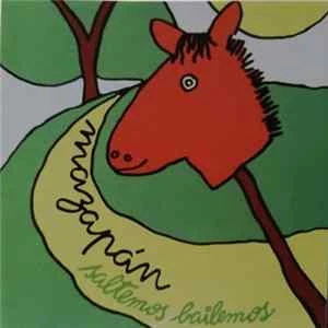 🎼 Mazapán - Saltemos Bailemos Album