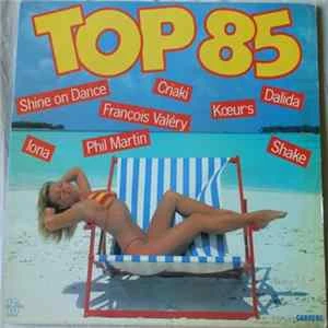 🎼 Various - Top 85 Album