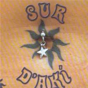 🎼 Sur D'akí - A Su Grundi Album