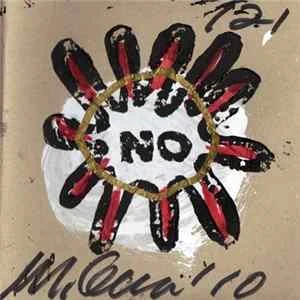 🎼 Michael Gira - I Am Not Insane Album