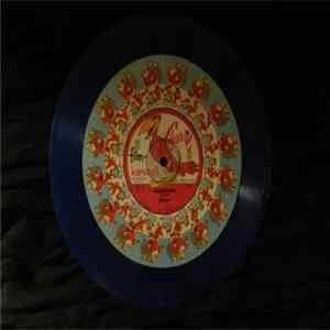🎼 Lill-Babs, Simon Brehm - Födelsedagsvisan Album