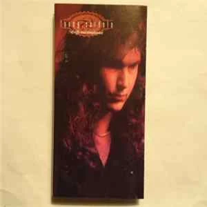 🎼 Lanny Cordola - Of Riffs And Symphonies Album