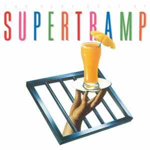 🎼 Supertramp - The Very Best Of Supertramp Album