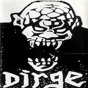 🎼 Dirge - Dëmo Album