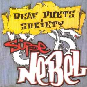 🎼 Dead Poets Society - Süße Nebel Album