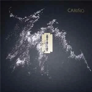 🎼 Juan Manuel Cidrón / Mynationshit - Cariño Album