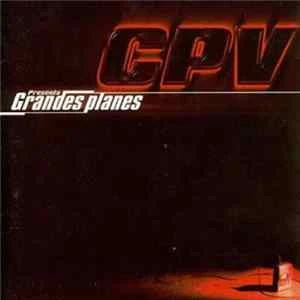 🎼 CPV - Grandes Planes Album