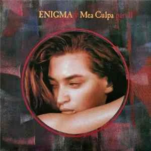 🎼 Enigma - Mea Culpa Part II Album