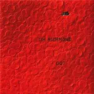 🎼 Tim Richmond - Dot Album