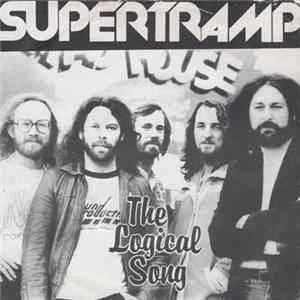 🎼 Supertramp - The Logical Song Album