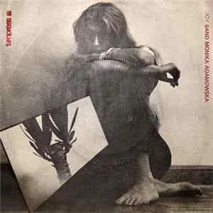🎼 Joy Band I Monika Adamowska - To był fajny facet Album