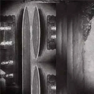 🎼 Nosferatu 1922 - Stand By The Wing Of The Cloak Of Count Nosferatu Album