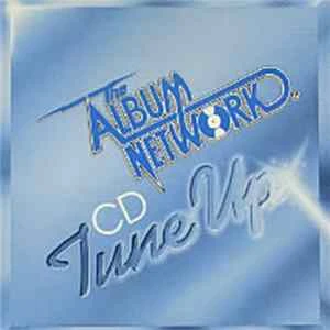 🎼 Various - The Album Network CD Tune Up #7 Album