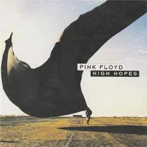 🎼 Pink Floyd - High Hopes Album