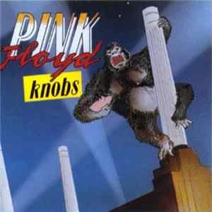 🎼 Pink Floyd - Knobs Album