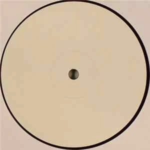 🎼 Purple Haze Crew - Do U Really Want To Do Album