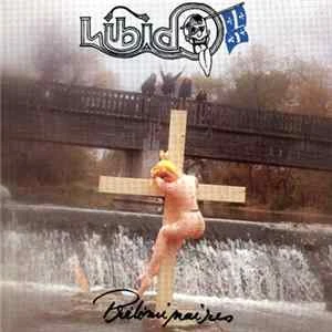 🎼 Libido - Préliminaires Album
