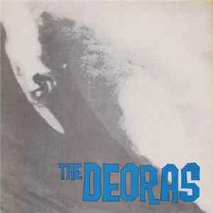 🎼 The Deoras - Channel Nine Album