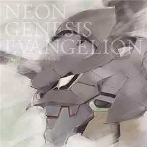 Shiroh Sagisu - Neon Genesis Evangelion
